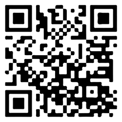 QR_luki